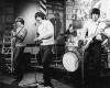 Celebrity-Image-The-Rolling-Stones-227691